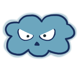 Stenki's sticker #1552622