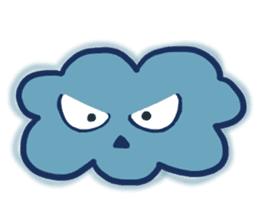 Stenki's sticker #1552622