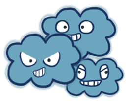 Stenki's sticker #1552623