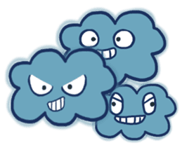 Stenki's sticker #1552623