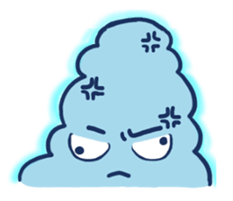 Stenki's sticker #1552624