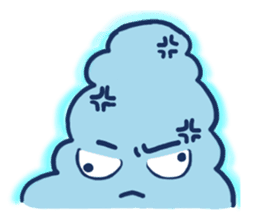 Stenki's sticker #1552624