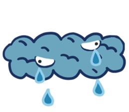 Stenki's sticker #1552625