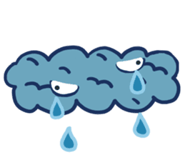 Stenki's sticker #1552625