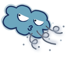 Stenki's sticker #1552626