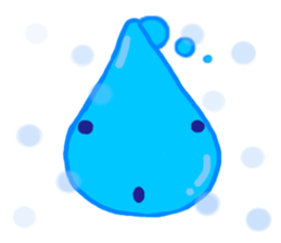 Stenki's sticker #1552627