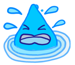 Stenki's sticker #1552628