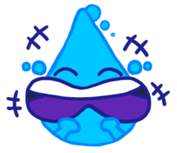 Stenki's sticker #1552629