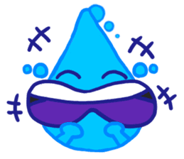 Stenki's sticker #1552629