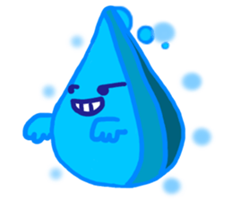 Stenki's sticker #1552630