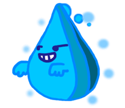 Stenki's sticker #1552630