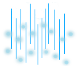 Stenki's sticker #1552631