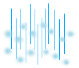 Stenki's sticker #1552631