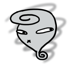 Stenki's sticker #1552632