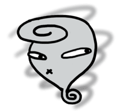 Stenki's sticker #1552632