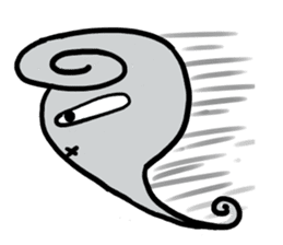 Stenki's sticker #1552633