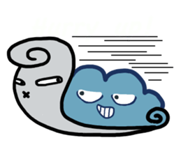 Stenki's sticker #1552634