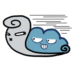 Stenki's sticker #1552634