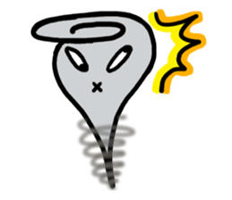 Stenki's sticker #1552635