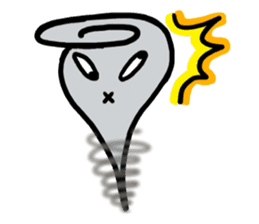 Stenki's sticker #1552635