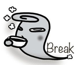 Stenki's sticker #1552636