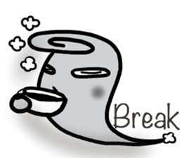 Stenki's sticker #1552636