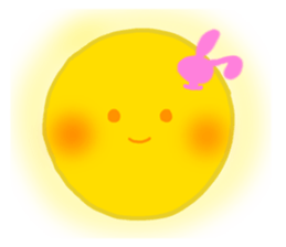 Stenki's sticker #1552637