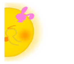 Stenki's sticker #1552638