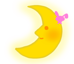 Stenki's sticker #1552639