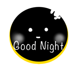 Stenki's sticker #1552641