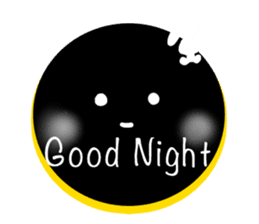 Stenki's sticker #1552641