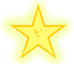 Stenki's sticker #1552642