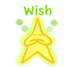 Stenki's sticker #1552643