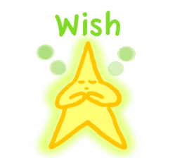 Stenki's sticker #1552643