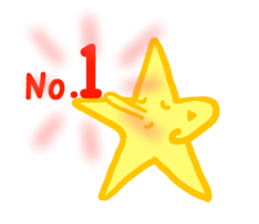 Stenki's sticker #1552644