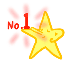 Stenki's sticker #1552644