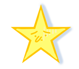 Stenki's sticker #1552645