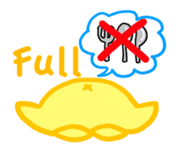 Stenki's sticker #1552646