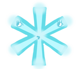 Stenki's sticker #1552647