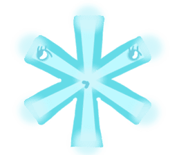 Stenki's sticker #1552647