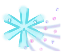 Stenki's sticker #1552648