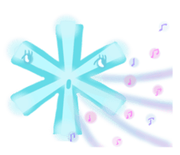 Stenki's sticker #1552648