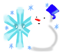 Stenki's sticker #1552649