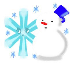 Stenki's sticker #1552649