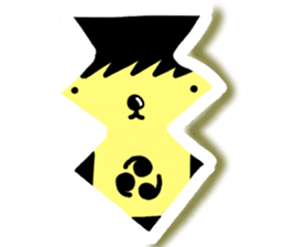 Stenki's sticker #1552650