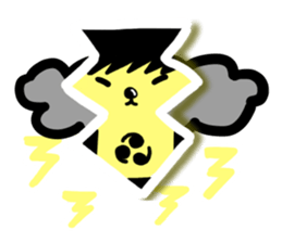 Stenki's sticker #1552651