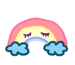 Stenki's sticker #1552652