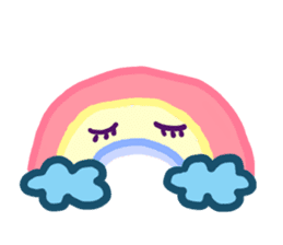 Stenki's sticker #1552652