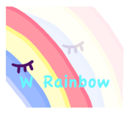 Stenki's sticker #1552653