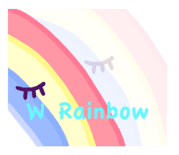 Stenki's sticker #1552653